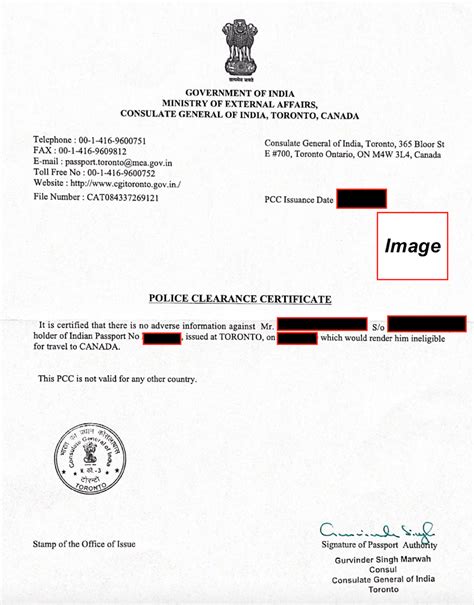 police clearance certificate kuwait for canada|Kuwait PCC: Police Clearance Certificate Online, Validity, Fees .